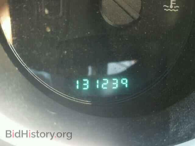 2009 DODGE CARAVAN - VIN: 2D8HN44E09R577018 - Фото 8