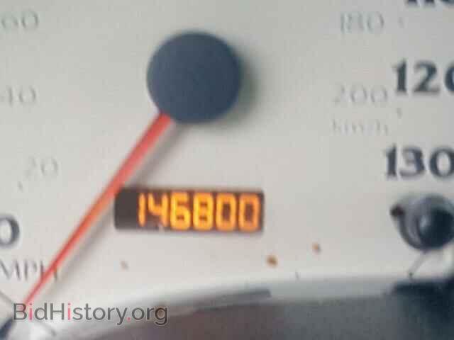 2005 SATURN VUE - VIN: 5GZCZ33D85S861472 - Фото 8