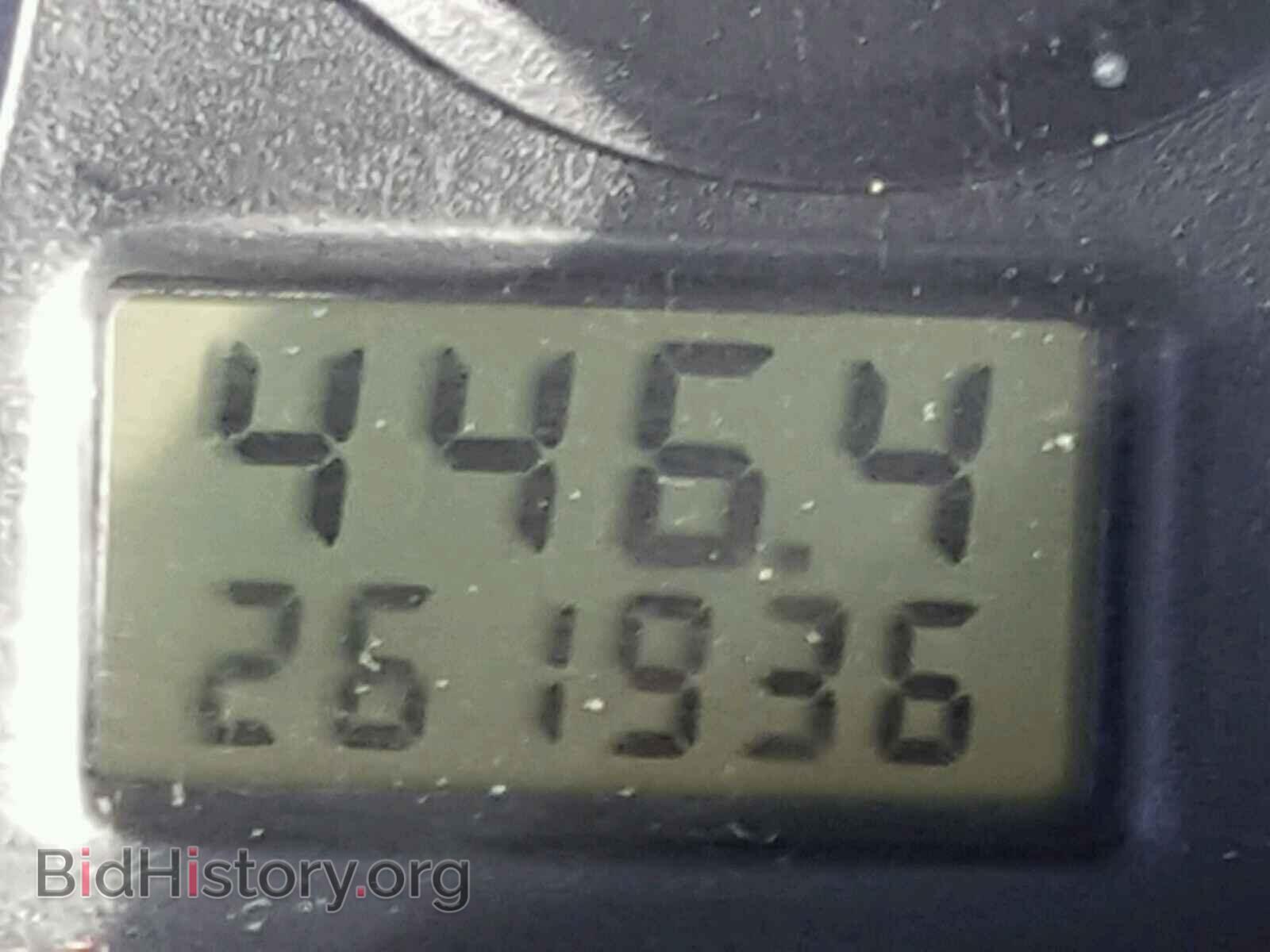 2006 FORD FOCUS - VIN: 1FAFP34N26W118351 - Фото 8