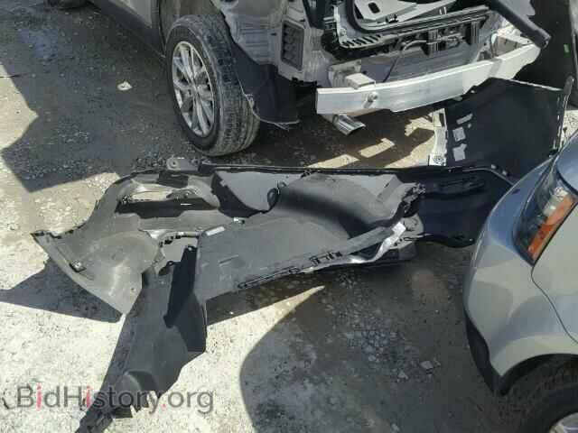 2014 JEEP CHEROKEE - VIN: 1C4PJLCB7EW182892 - Фото 9