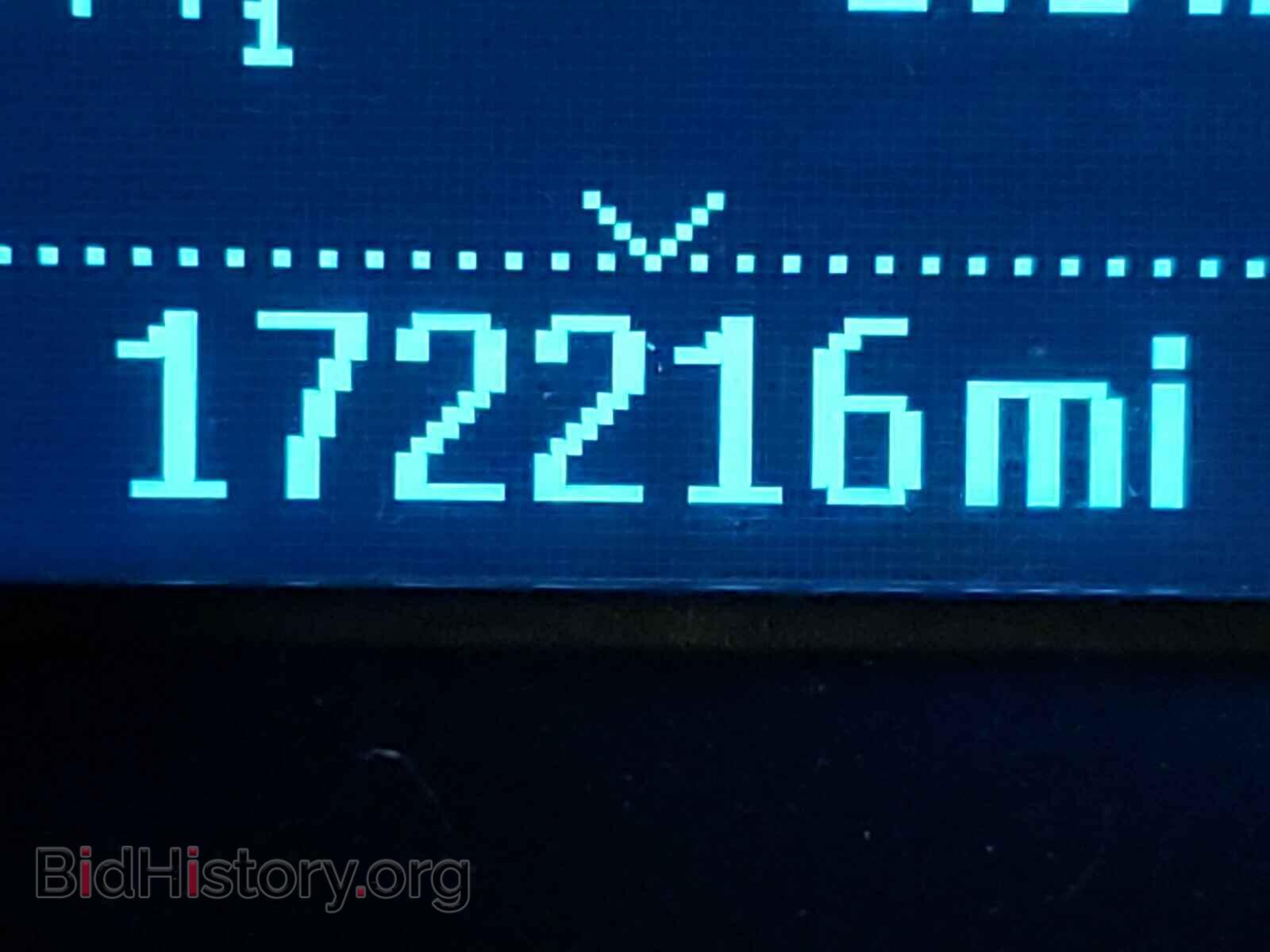 2012 FORD FOCUS - VIN: 1FAHP3F22CL169860 - Photo 8