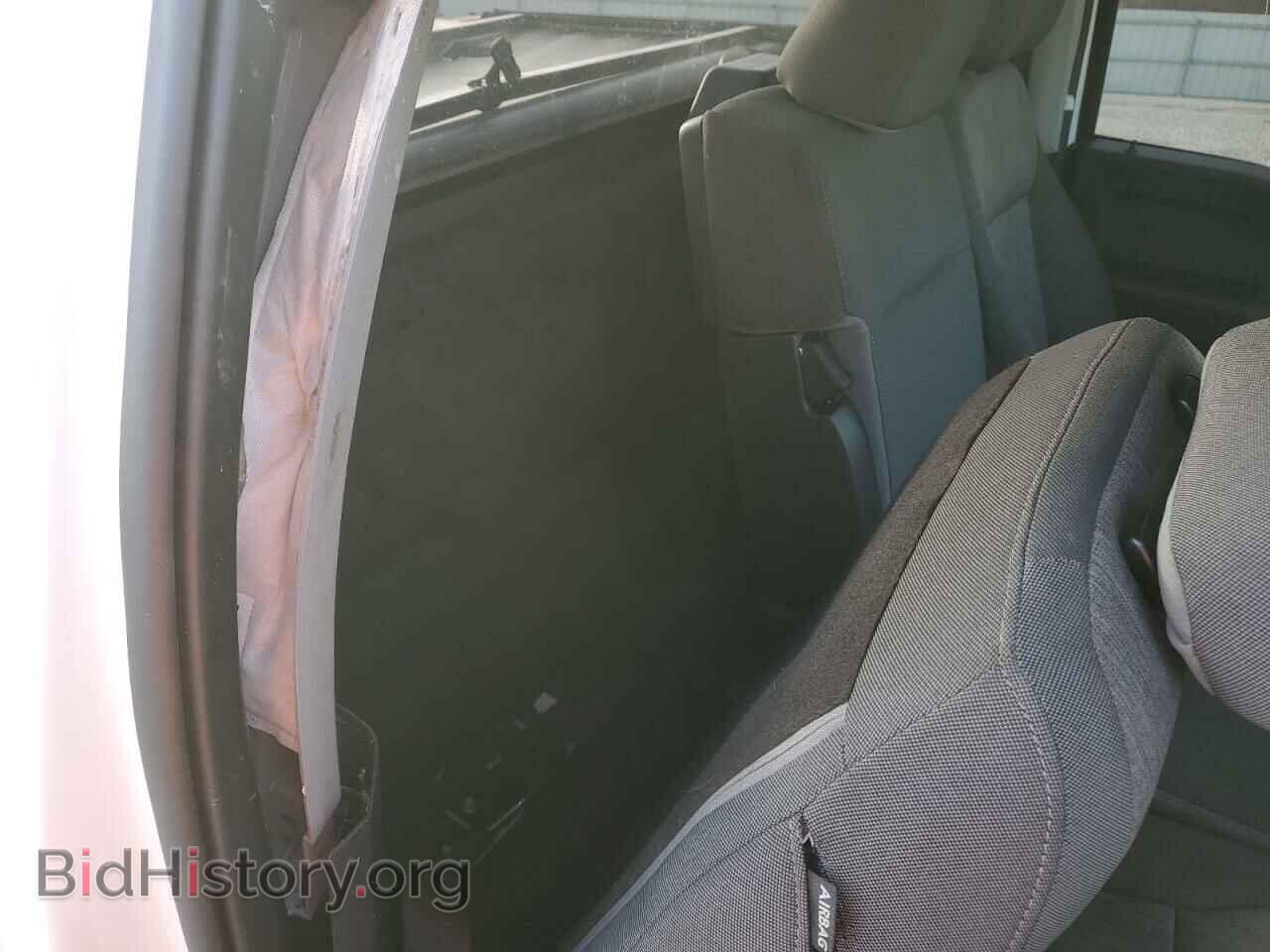 2021 FORD All Models - VIN: 1FTMF1CB7MKF13386 - Photo 10