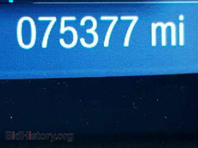 2012 FORD FOCUS - VIN: 1FAHP3F23CL457385 - Photo 8