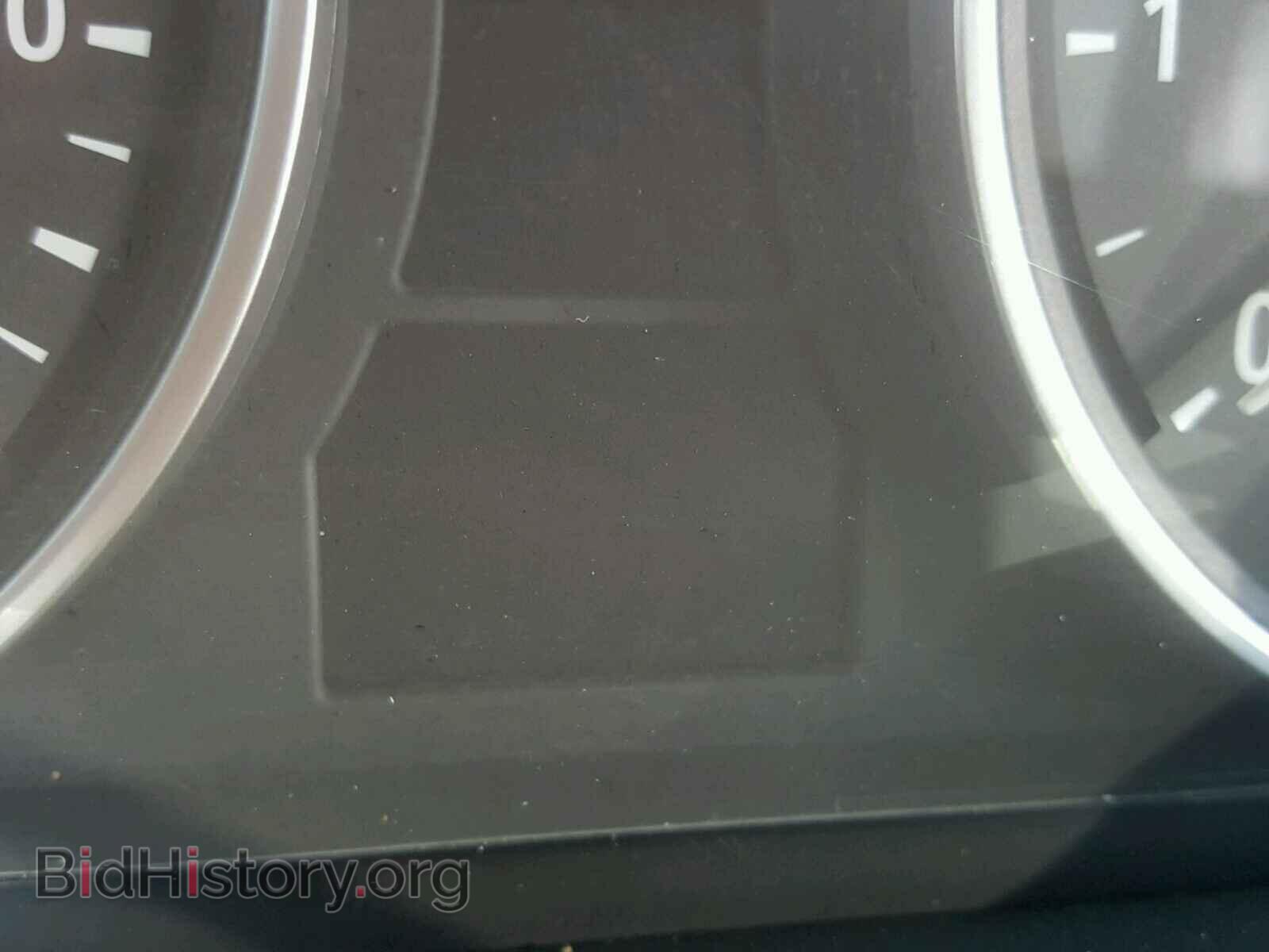 2007 BMW X5 - VIN: 4USFE43547LY79838 - Фото 8