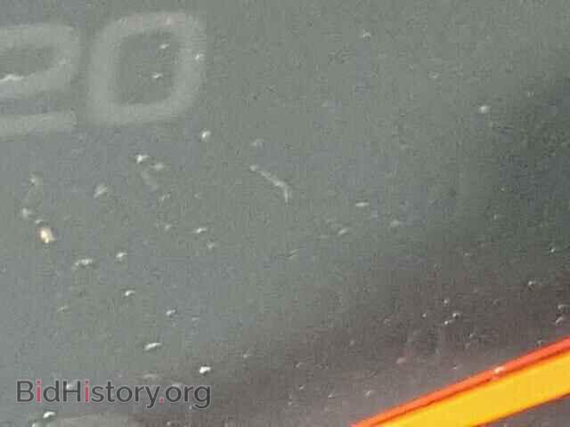 2008 HONDA PILOT - VIN: 5FNYF18768B056014 - Фото 8