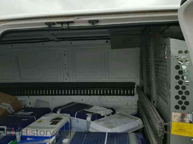 2004 FORD ECONOLINE - VIN: 1FTPS24W74HA10664 - Photo 6