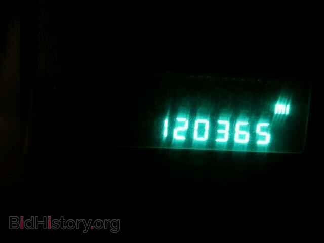 2008 MAZDA TRIBUTE - VIN: 4F2CZ96168KM19395 - Фото 8