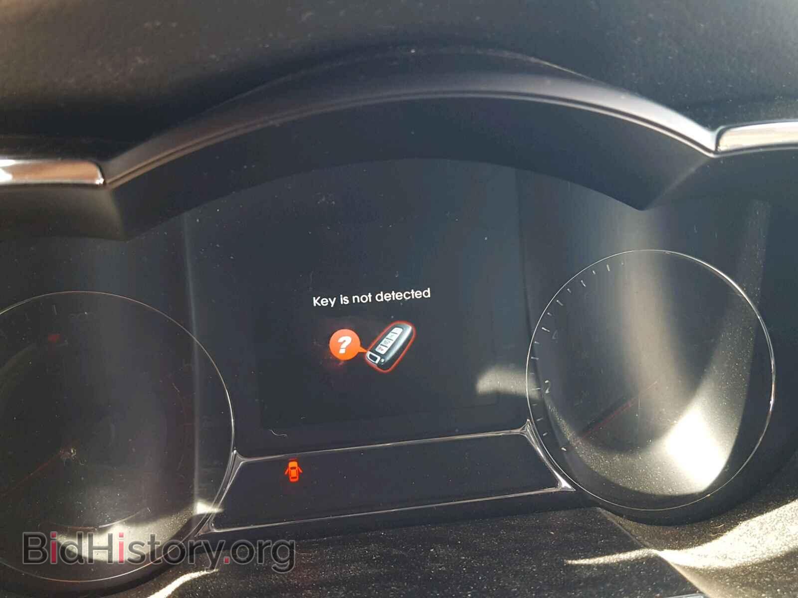 2012 KIA OPTIMA - VIN: KNAGM4AD1C5027658 - Фото 8
