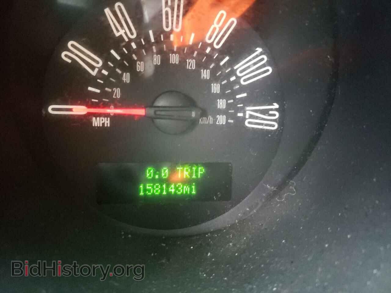 2007 FORD MUSTANG - VIN: 1ZVHT80N175226384 - Фото 8