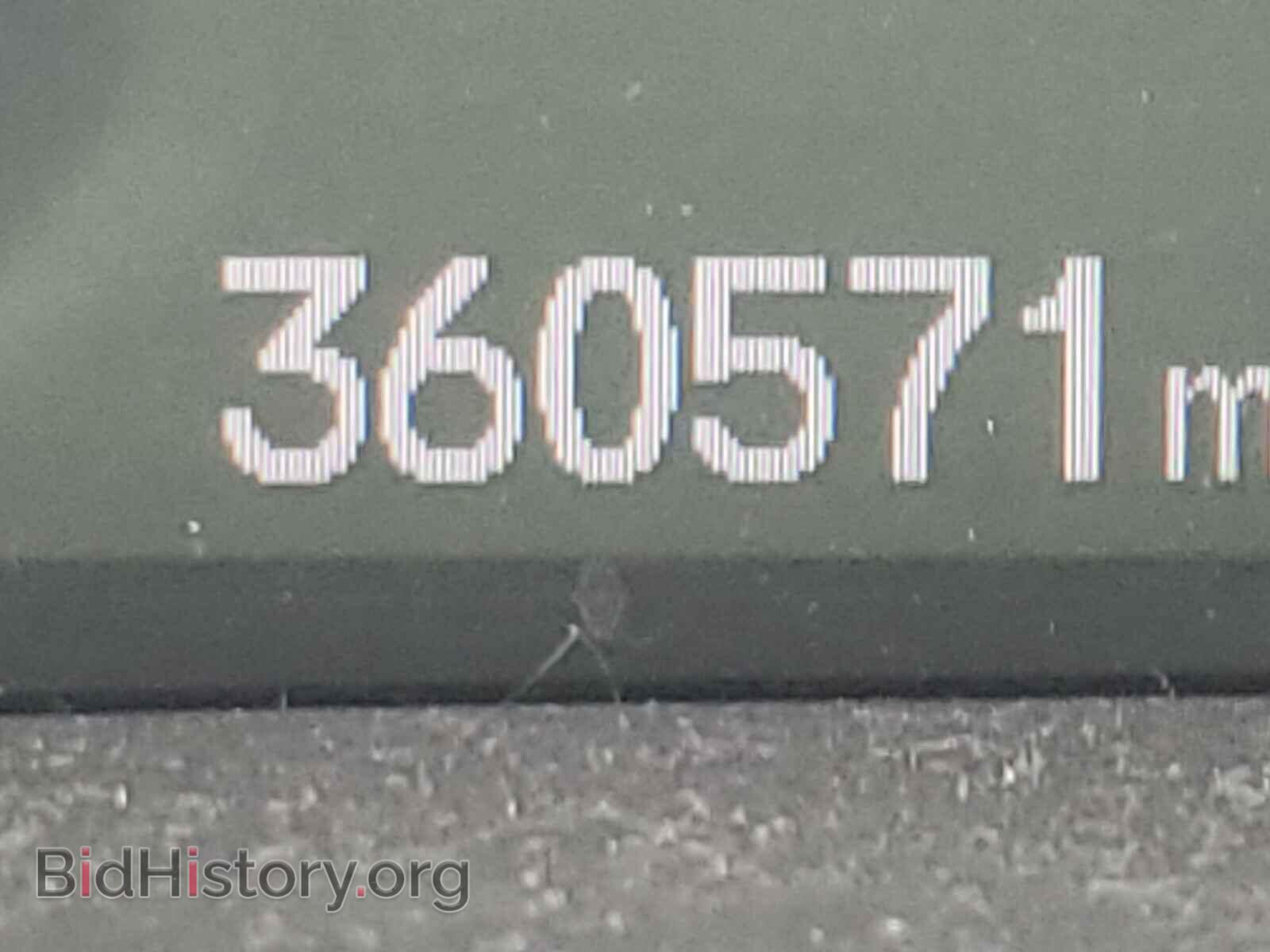 2012 HONDA CIVIC - VIN: 19XFB2F9XCE000573 - Фото 8
