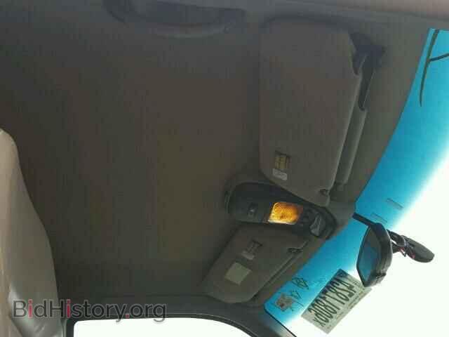 1997 FORD EXPLORER - VIN: 1FMCU22E0VUC62389 - Фото 10