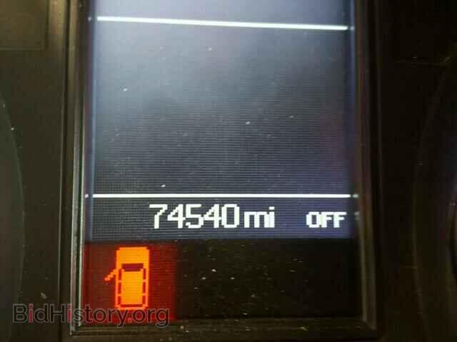 2012 DODGE DURANGO - VIN: 1C4RDHAG3CC306618 - Photo 8