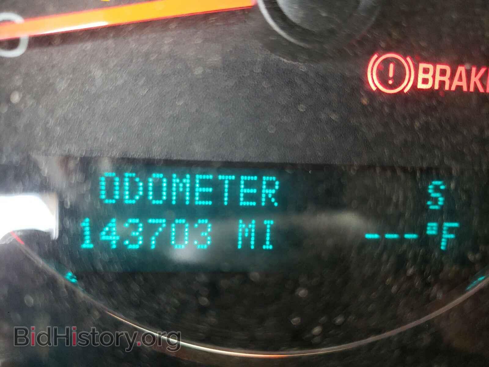 2013 GMC YUKON - VIN: 1GKS2EEF2DR313070 - Фото 8