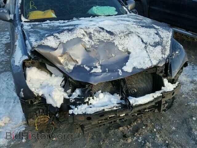 2012 HYUNDAI GENESIS - VIN: KMHHT6KD4CU074852 - Фото 9