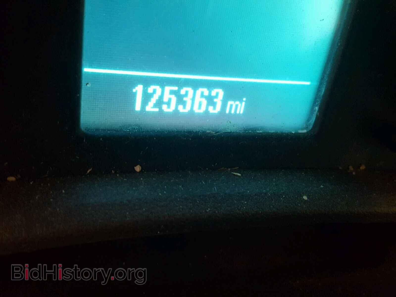2013 BUICK VERANO - VIN: 1G4PS5SK2D4246191 - Фото 8
