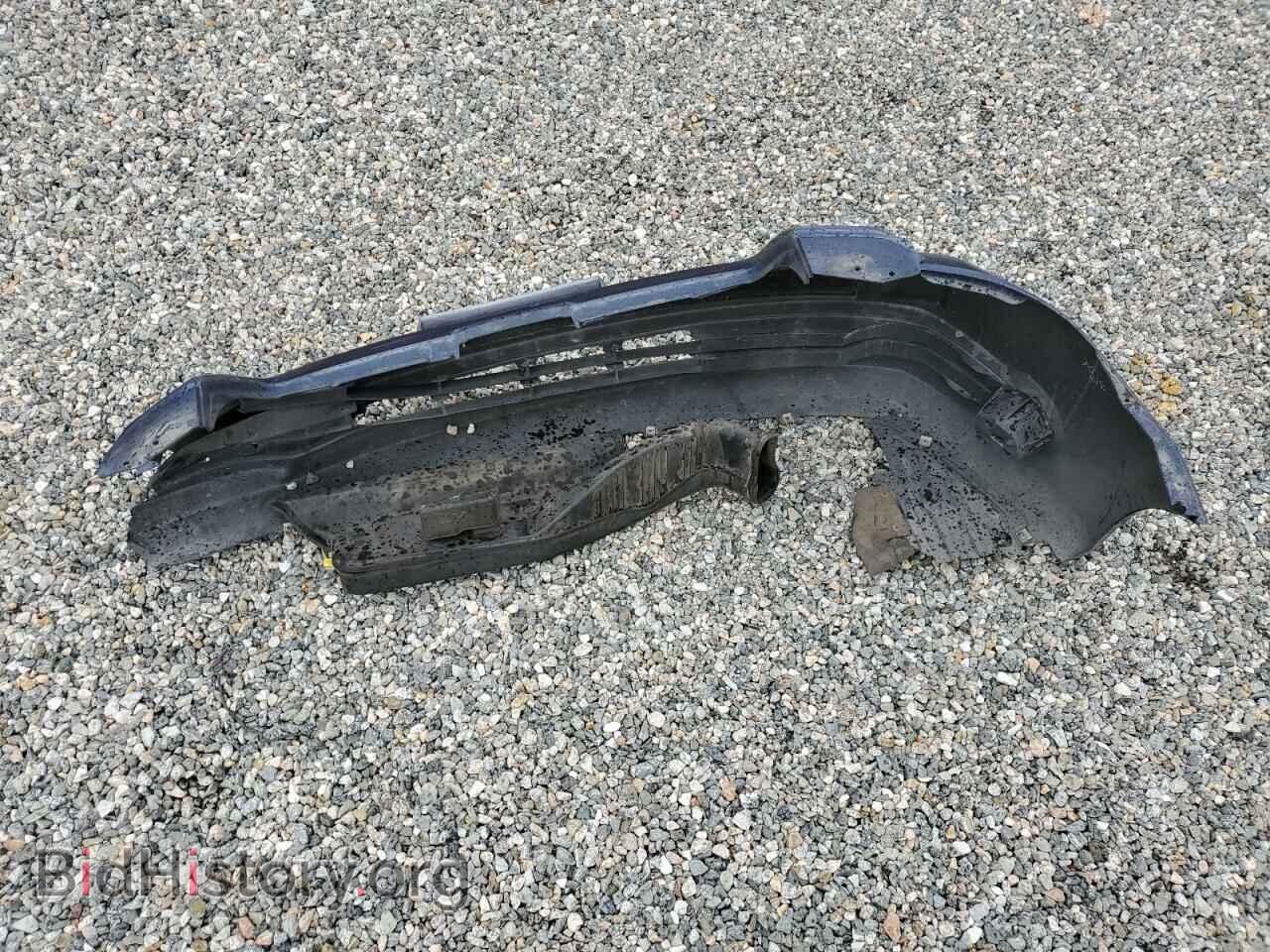 2006 NISSAN MAXIMA - VIN: 1N4BA41E66C861171 - Фото 12