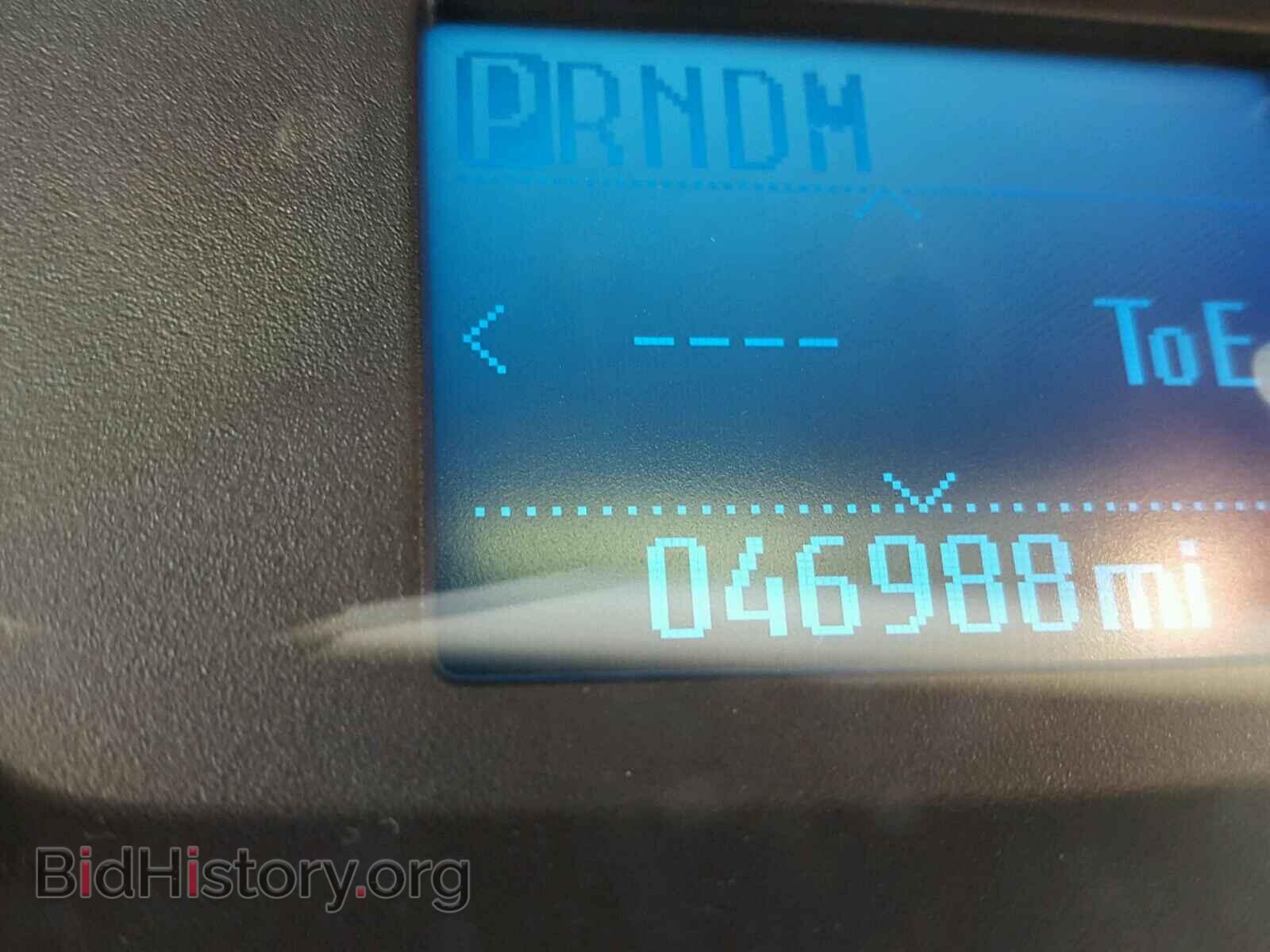 2015 FORD TRANSIT CO - VIN: 1FTNR2CMXFKA27824 - Фото 8