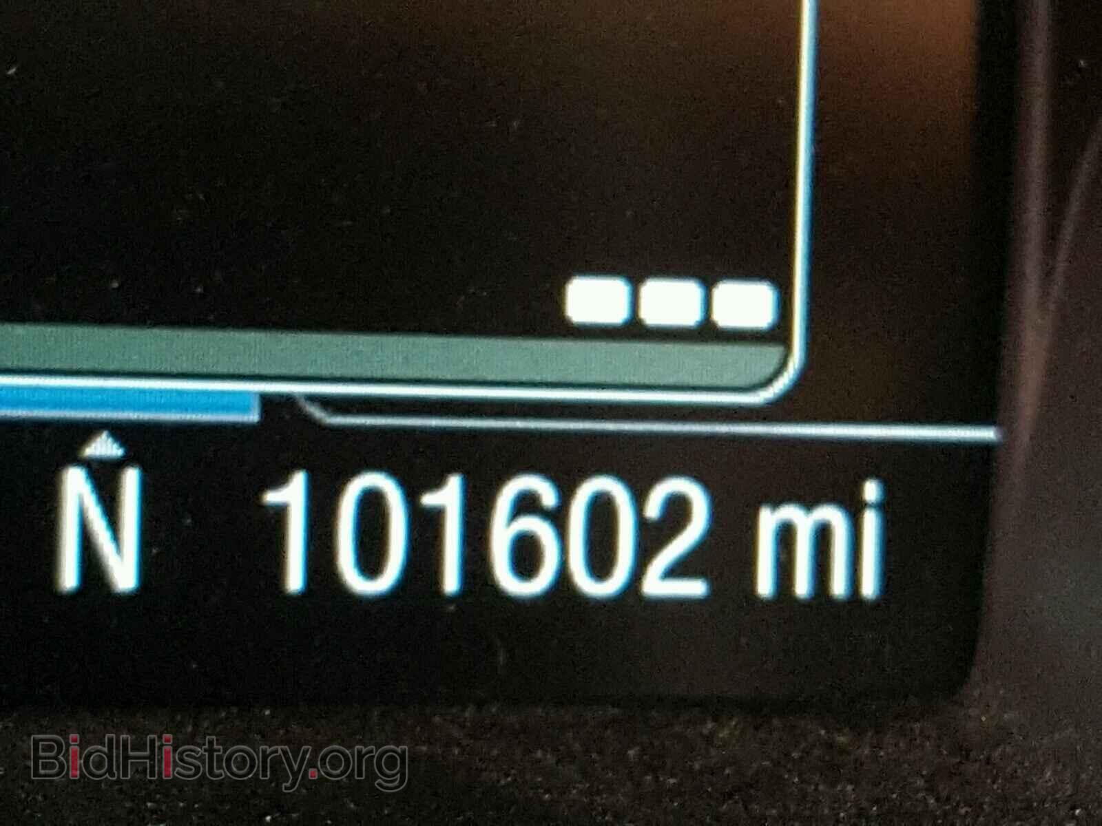 2012 FORD FOCUS - VIN: 1FAHP3M23CL391410 - Фото 8