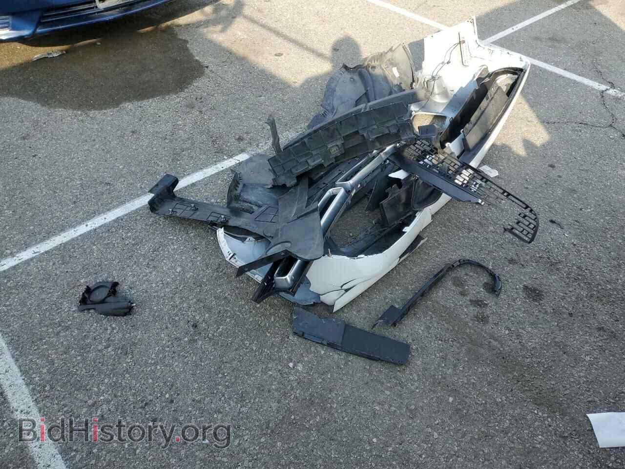2017 DODGE CHALLENGER - VIN: 2C3CDZAG9HH574285 - Фото 12