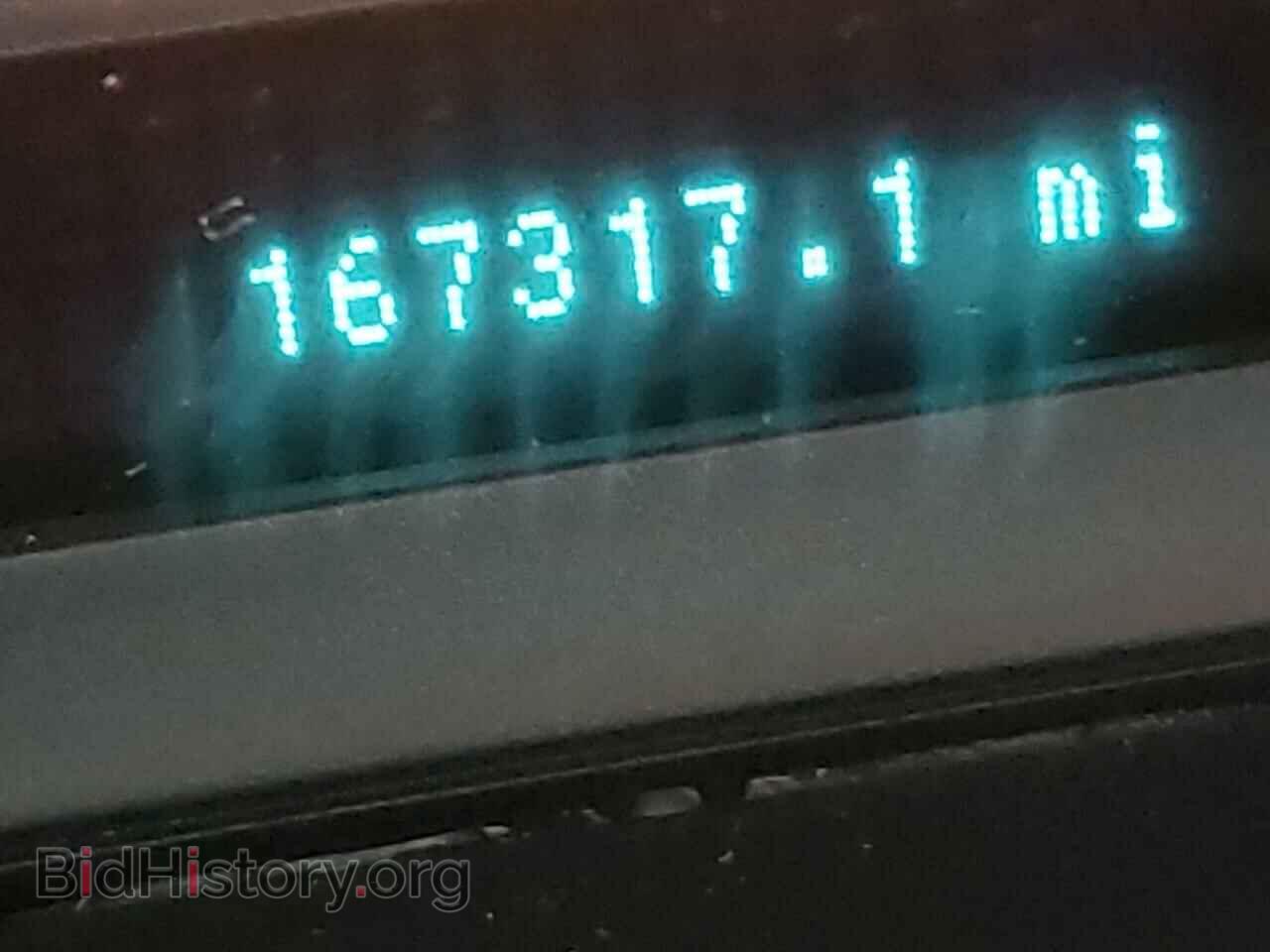 2009 FORD FLEX - VIN: 2FMDK52C19BA50655 - Фото 8