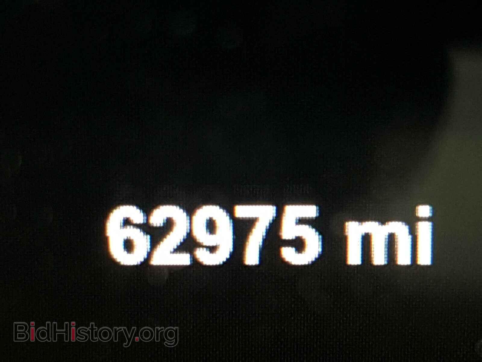 2017 RAM 1500 - VIN: 1C6RR6LG9HS556680 - Фото 8