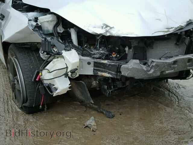 2012 KIA OPTIMA - VIN: KNAGM4A79C5294864 - Photo 10