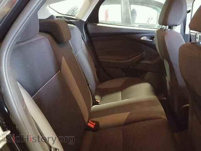 2013 FORD FOCUS - VIN: 1FADP3K29DL374078 - Photo 6