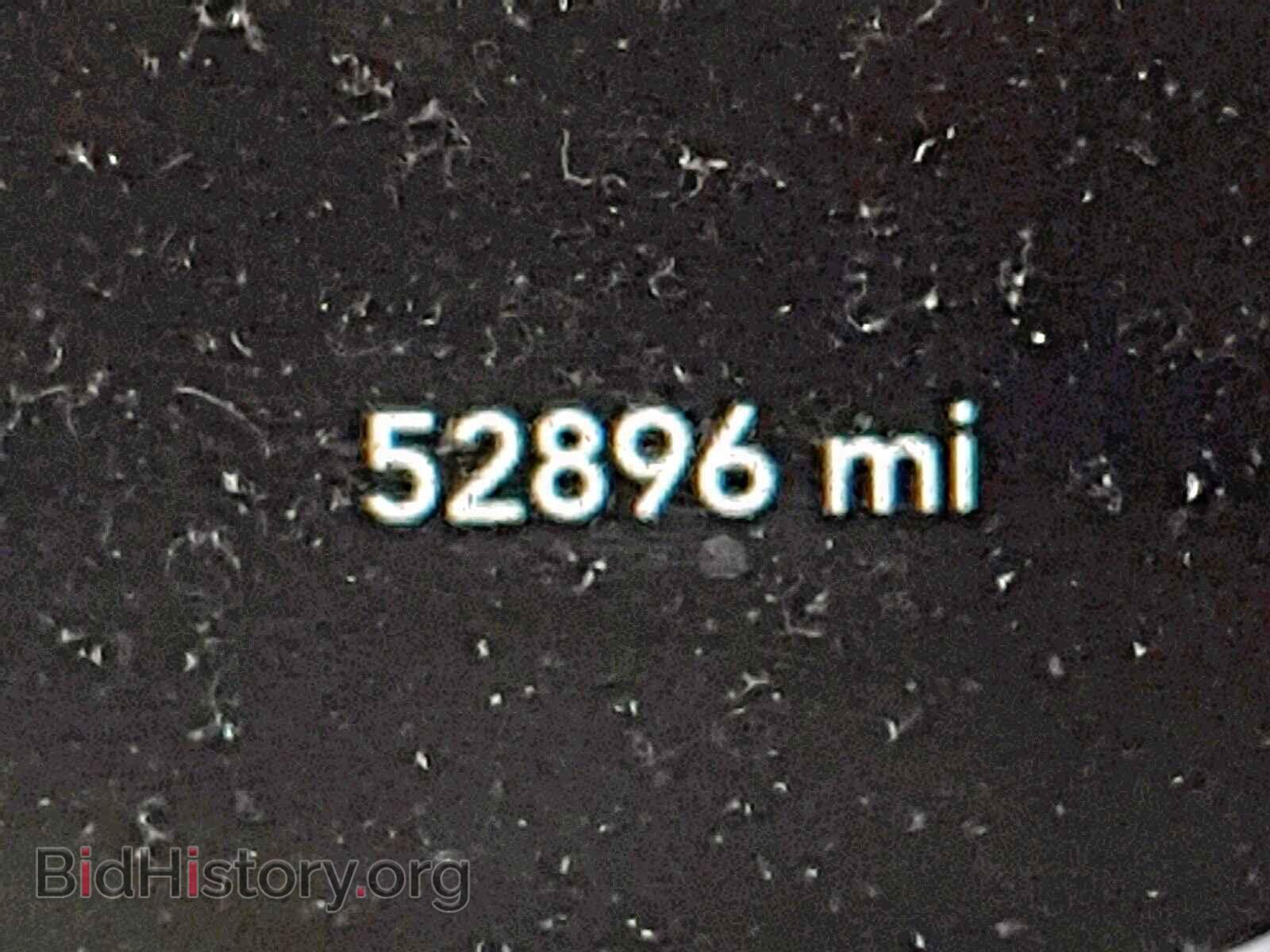 2017 DODGE CHARGER - VIN: 2C3CDXHG2HH587695 - Фото 8
