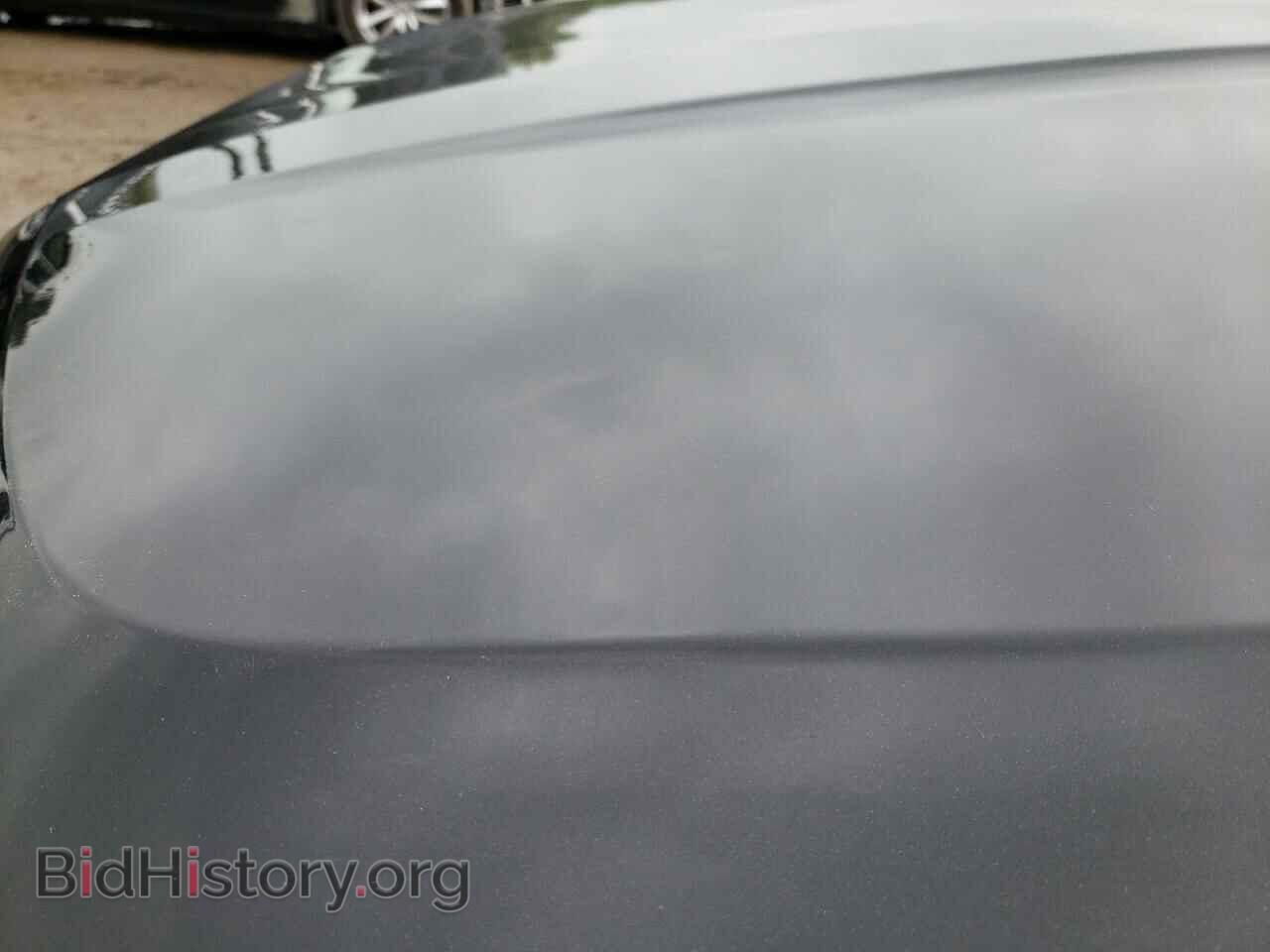 2017 CHEVROLET IMPALA - VIN: 2G1145S3XH9128723 - Фото 9