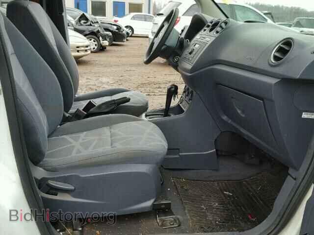 2010 FORD TRANSIT CO - VIN: NM0KS9ANXAT012574 - Фото 5