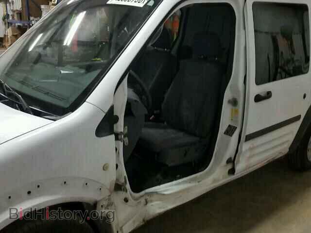 2010 FORD TRANSIT CO - VIN: NM0KS9ANXAT012574 - Фото 9