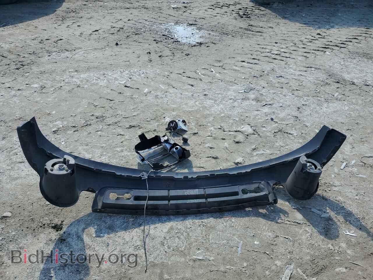 2010 GMC SIERRA - VIN: 1GTSKVE36AZ142837 - Фото 12