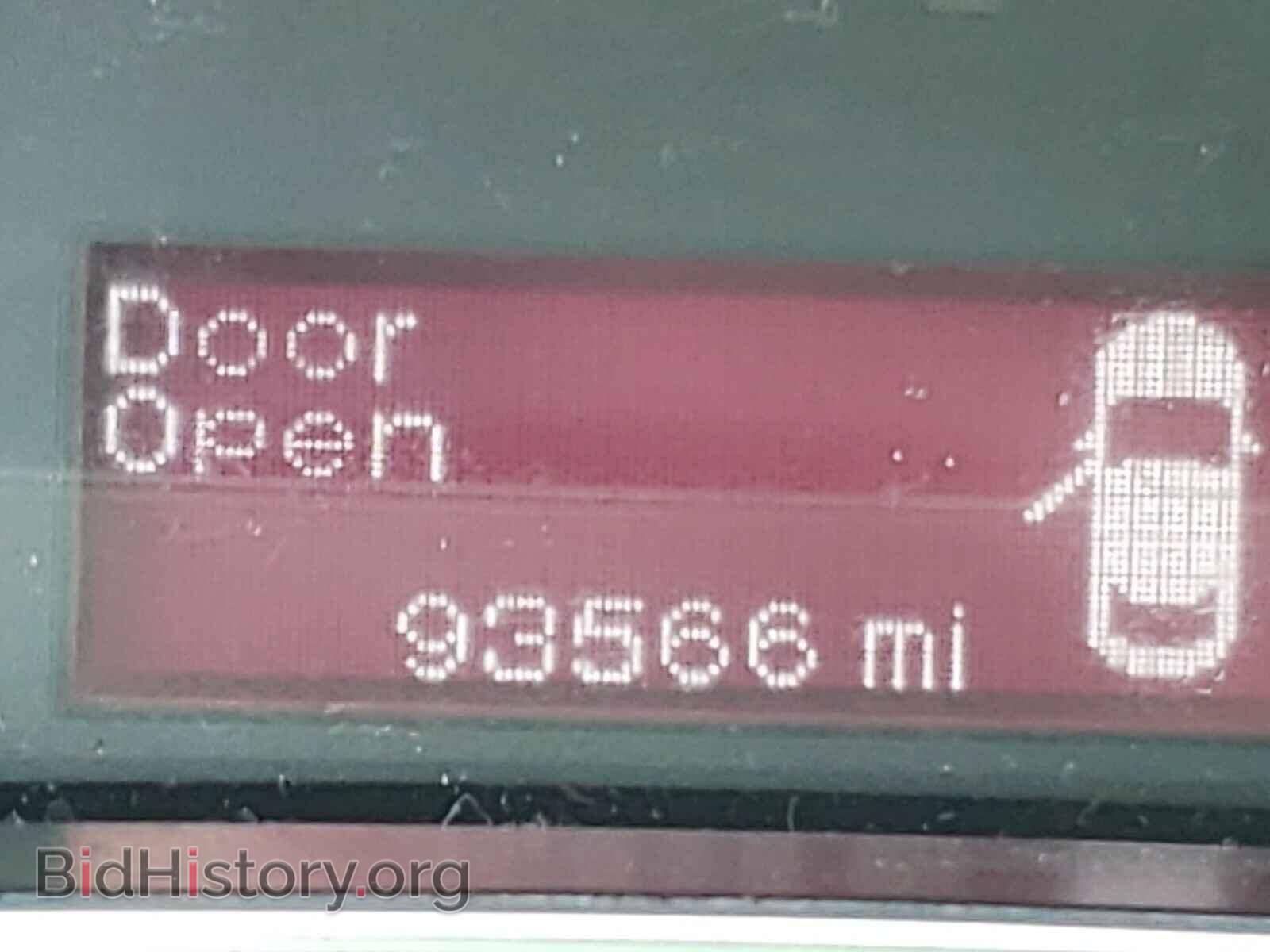 2013 DODGE DART - VIN: 1C3CDFBA5DD154863 - Фото 8