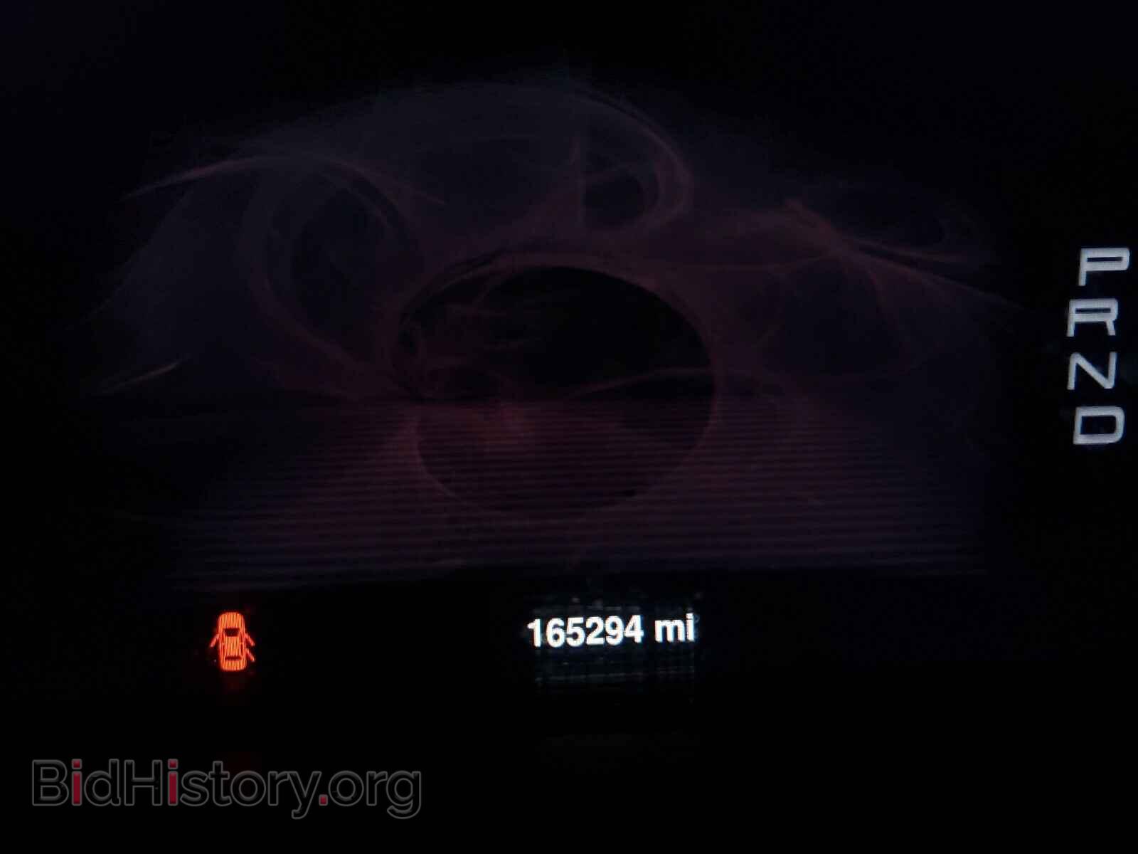 2014 DODGE DART - VIN: 1C3CDFCB9ED669793 - Photo 8