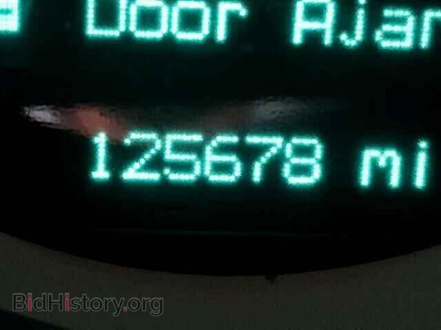 2012 DODGE CHALLENGER - VIN: 2C3CDYAG7CH281049 - Фото 8