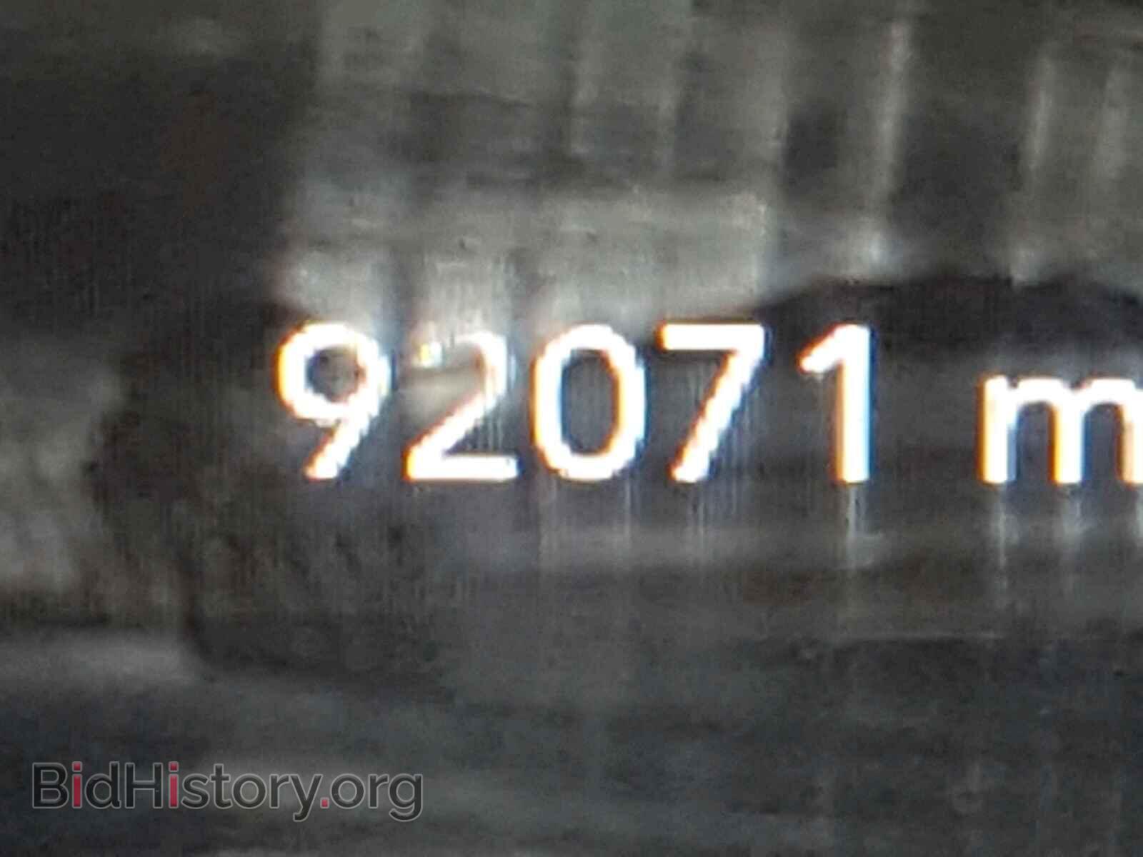 2015 DODGE CHARGER - VIN: 2C3CDXBG3FH778192 - Фото 8