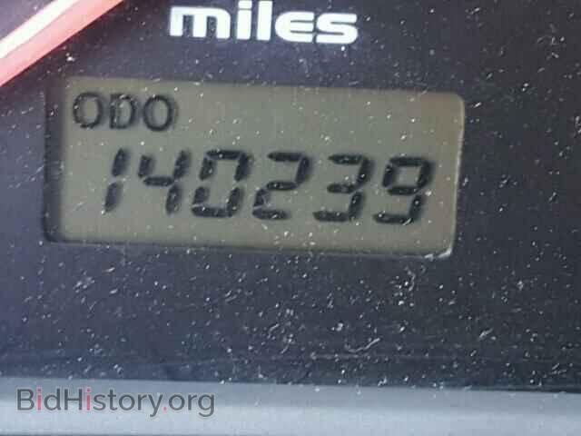 2003 MITSUBISHI ECLIPSE - VIN: 4A3AC44G63E076482 - Photo 8