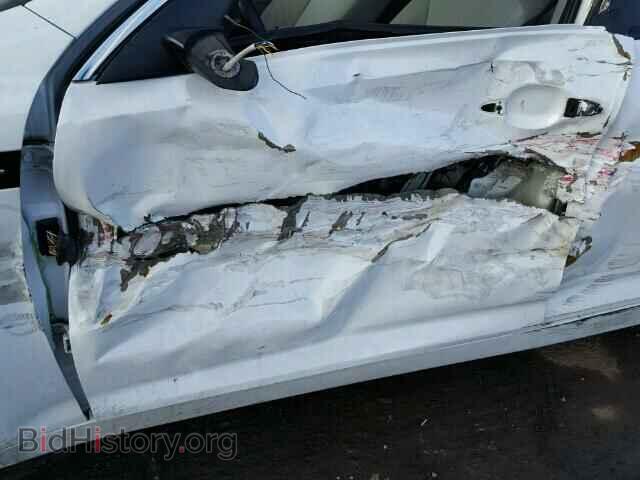2013 KIA OPTIMA - VIN: KNAGM4A76D5394714 - Photo 9