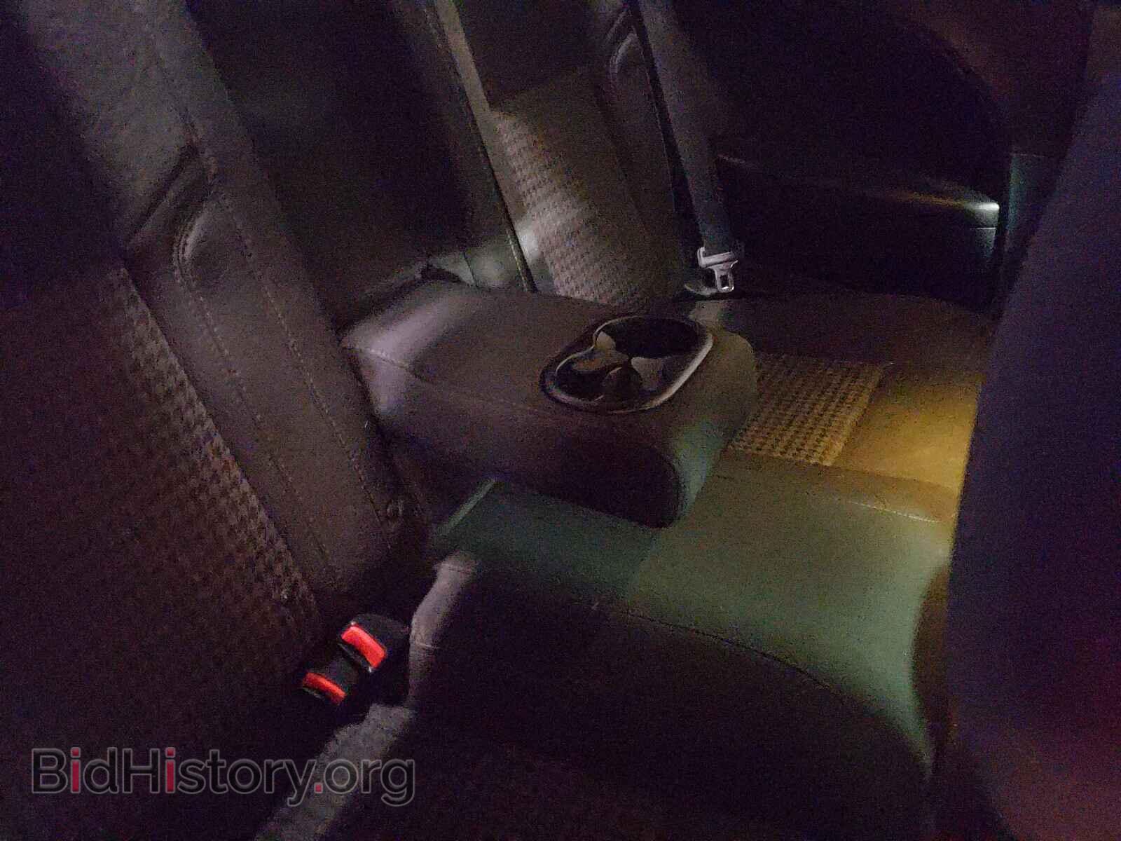 2016 DODGE CHALLENGER - VIN: 2C3CDZAG9GH157635 - Фото 6