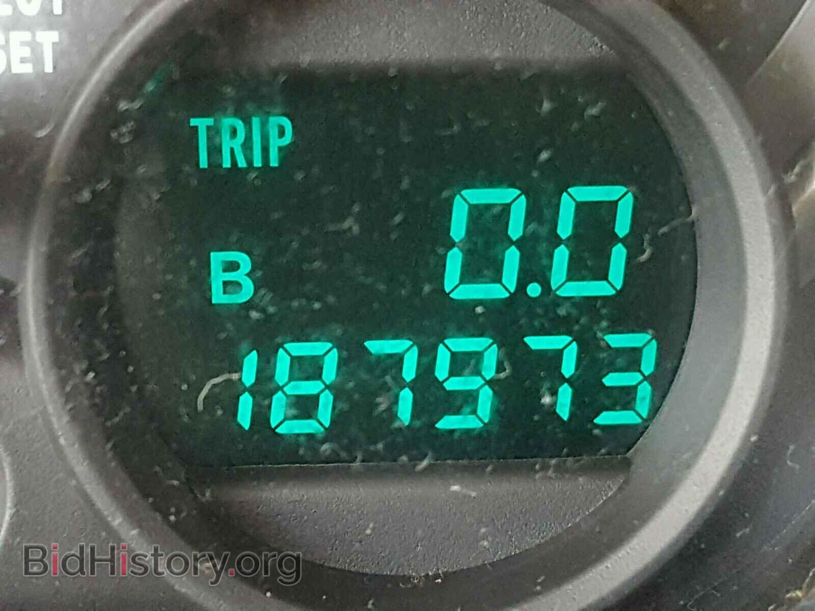 2005 HONDA PILOT - VIN: 2HKYF18565H502884 - Фото 8