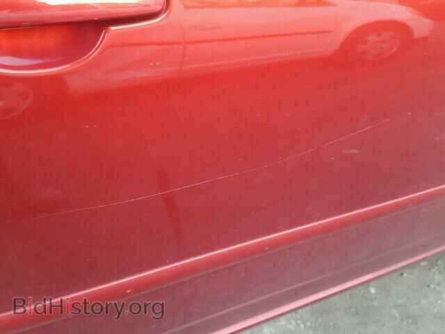 2007 TOYOTA COROLLA - VIN: 2T1BR32E07C762849 - Фото 10