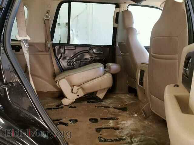 2005 FORD EXPEDITION - VIN: 1FMFU17595LB07202 - Фото 6