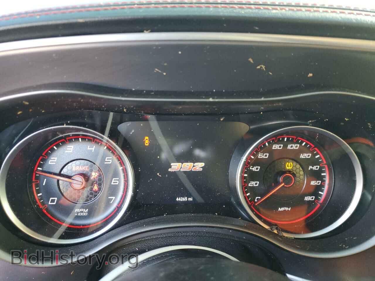 2021 DODGE CHARGER - VIN: 2C3CDXGJ7MH578210 - Фото 9
