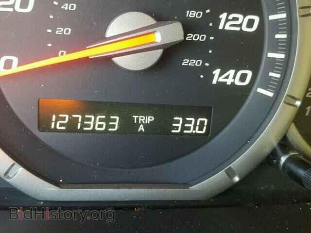 2006 HONDA PILOT - VIN: 2HKYF18526H534085 - Фото 8