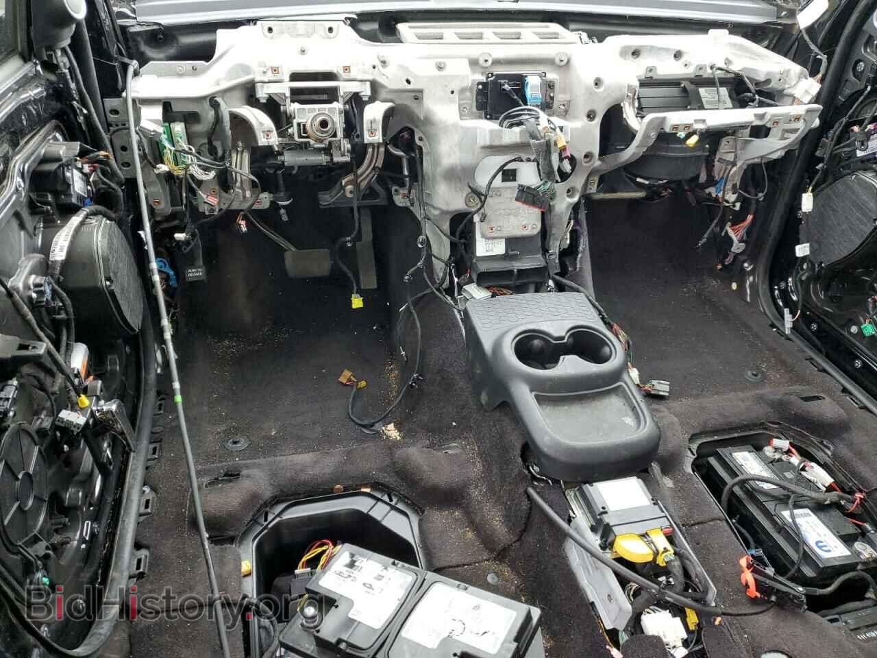 2018 DODGE DURANGO - VIN: 1C4SDJGJ7JC133856 - Фото 8