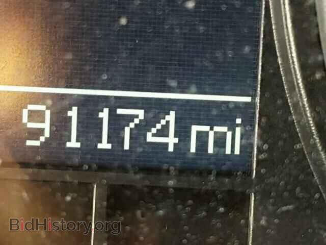 2012 DODGE RAM 1500 - VIN: 1C6RD7KT5CS342104 - Фото 8