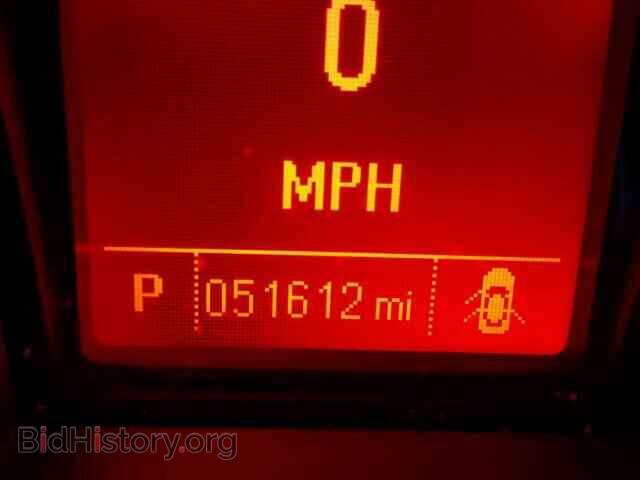 2015 GMC TERRAIN - VIN: 2GKALMEK6F6393617 - Фото 8