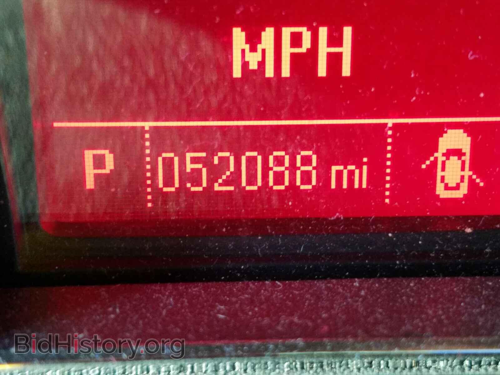 2016 GMC TERRAIN - VIN: 2GKFLTEK5G6155288 - Фото 8