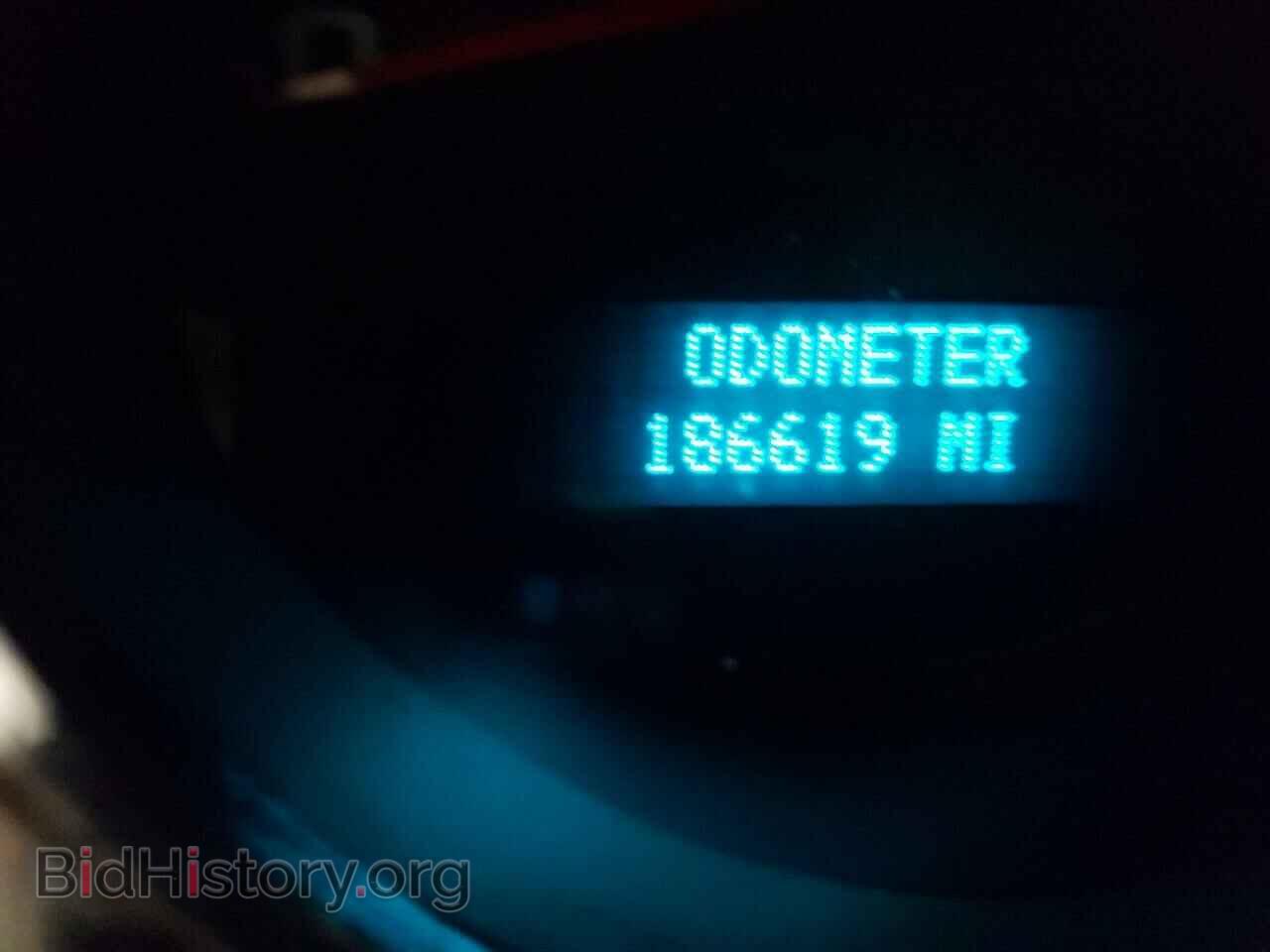 2007 GMC SIERRA - VIN: 2GTEK13M071556408 - Фото 8