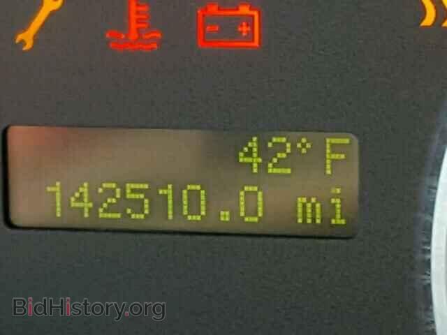 2006 FORD EXPLORER - VIN: 1FMEU73E26UB59500 - Фото 8